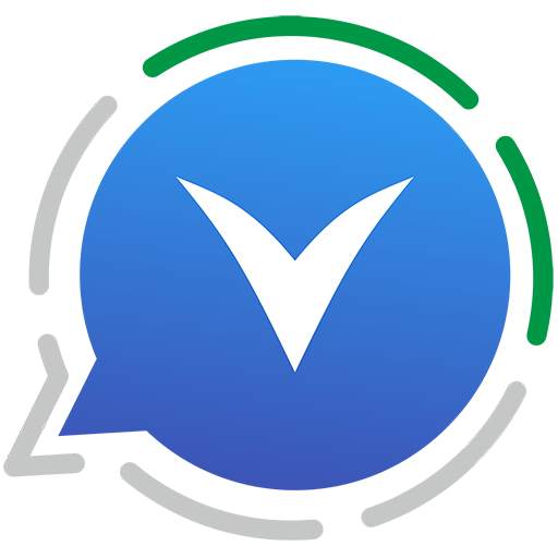 Status Saver, Audio Status & video splitter- Vento 2.1.2