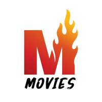 Movies Fire : Premium logo