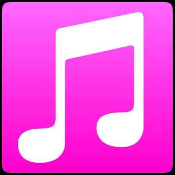 Music Player screenshot 10