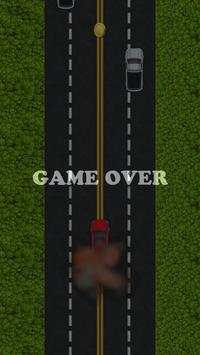 Speed Moto screenshot 7