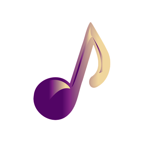 Ear Training icon