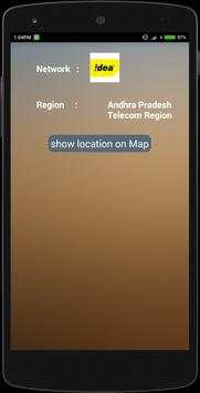 True Mobile Location Tracker скриншот 3