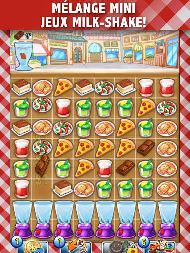 Chef Emma screenshot 10