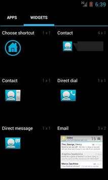 My Home Button screenshot 6