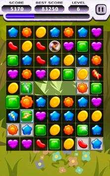 Cookie Smash 2 screenshot 5