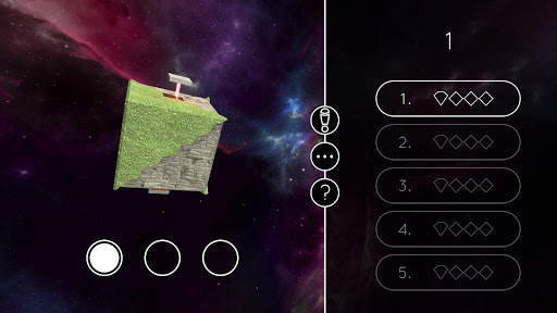 Ako Lite screenshot 3