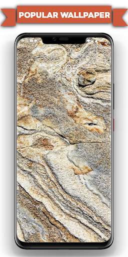 My 4K wallpaper & HD Live wallpaper screenshot 5