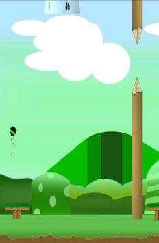 Ninja Star screenshot 4