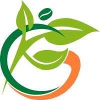 Krishi Guru icon