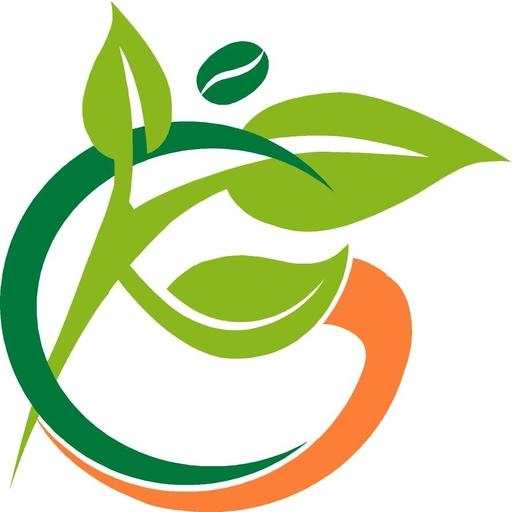 Krishi Guru 6.4