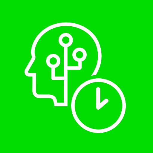 Sage Intelligent Time icon