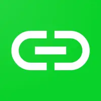Social Link Generator