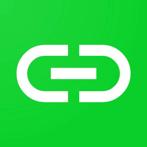 Social Link Generator 1.0.1