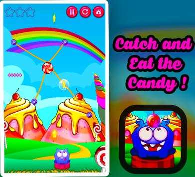 Grab My Candy & Catch It screenshot 5