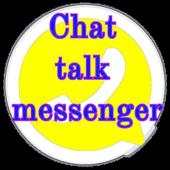 Chat talk messenger 1.9