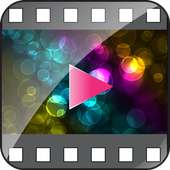 VideoShow: Video Maker Editor logo
