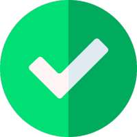 My App Updater icon