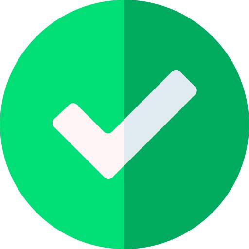 My App Updater 1.3.0