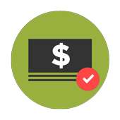 MyMoney