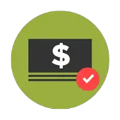 MyMoney
