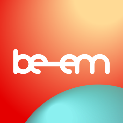Beem ID icon