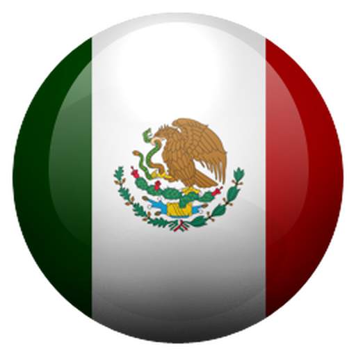 Mexico News in English | Mexican Newspapers 9.2