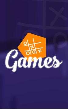 MyPlay screenshot 1