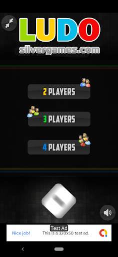 Ludo Jio screenshot 2
