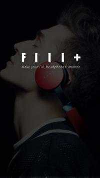 FIIL : Global Edition screenshot 1