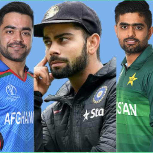 Cricket Wallpapers HD 1.4