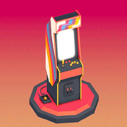 Arcade Games 3.0.0