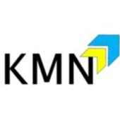 KMN on 9Apps