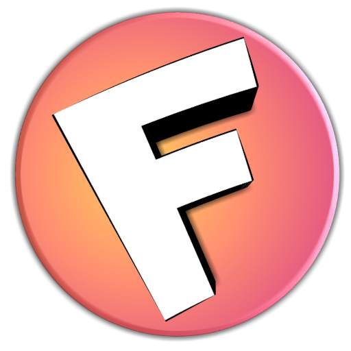 Free Content: Everything Available Free 1.0