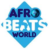 Afrobeats World 4.1.2