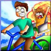 Happy roblox wheels иконка