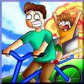 Happy roblox wheels 1.0