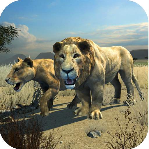 Clan of Lions 1.1