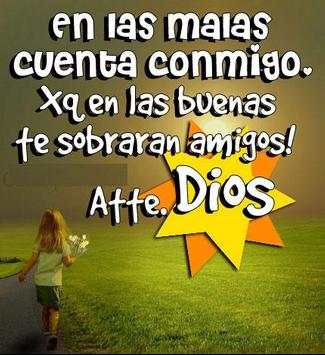 Imagenes para whatsapp screenshot 3