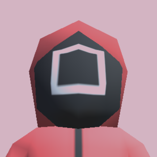 RED LIGHT, GREEN LIGHT icon