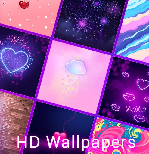 Keyboard Themes For Android screenshot 6