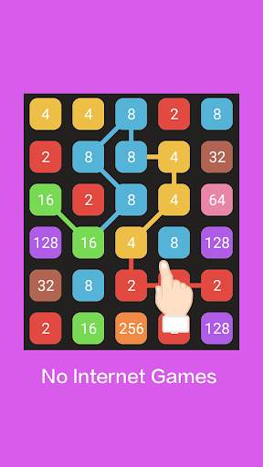 Puzzle Box  🎯🎲 More games are coming soon screenshot 5
