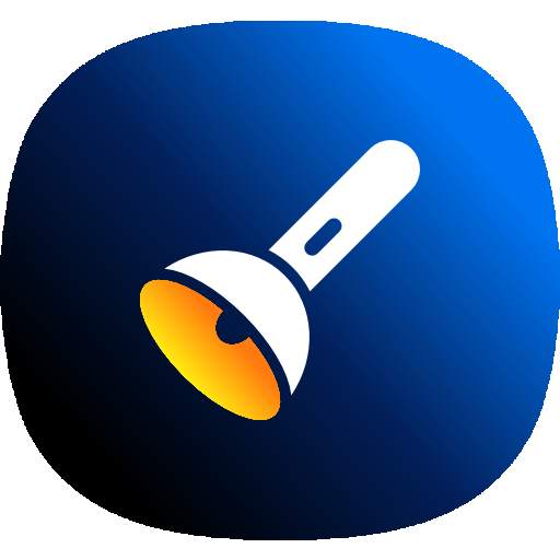 Flasher - Best Free Flash Light Torch - Safe Tool 1.0