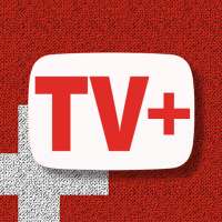 Fernsehprogramm Schweiz Cisana