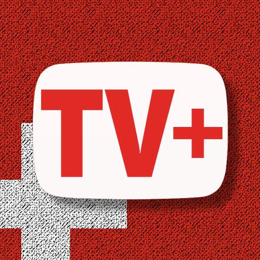 Fernsehprogramm Schweiz Cisana 1.13.4