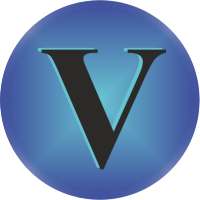 Virtuino 6 Viewer on 9Apps