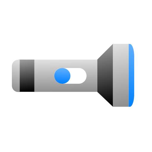 Torch-7 1.0