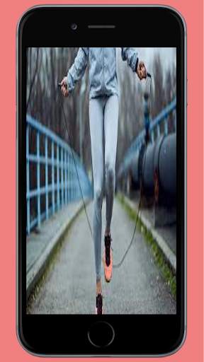 5 height increase exercise screenshot 6