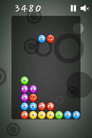 Blobs - New Version screenshot 3