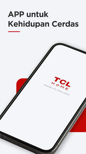 TCL Home screenshot 7