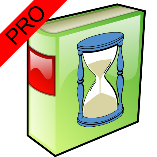 Speed reading: the best! PRO icon